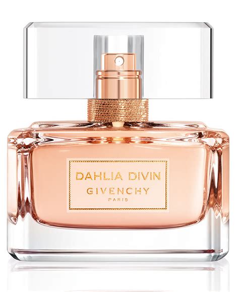 dahlia divin givenchy цена|givenchy dahlia divin perfume price.